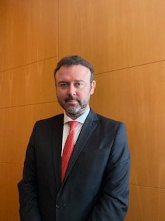 Antonio López